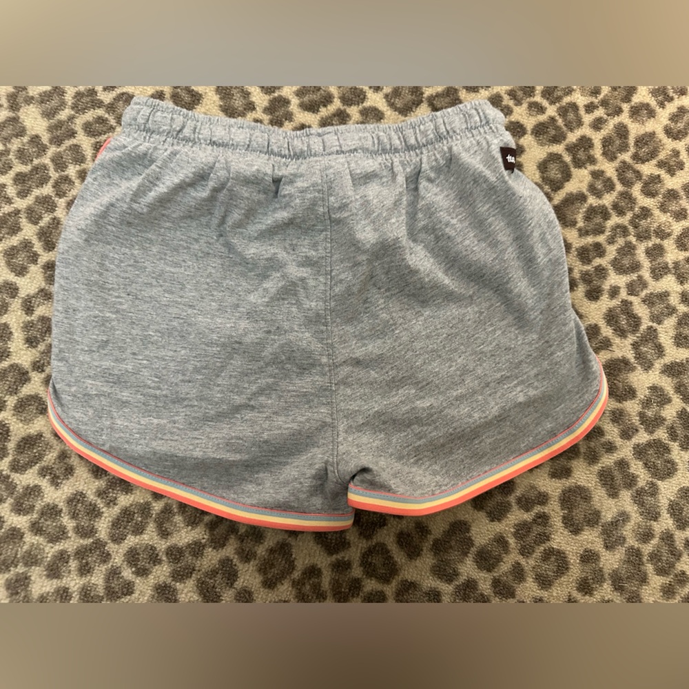Tea Collection shorts - Picture 4 of 4